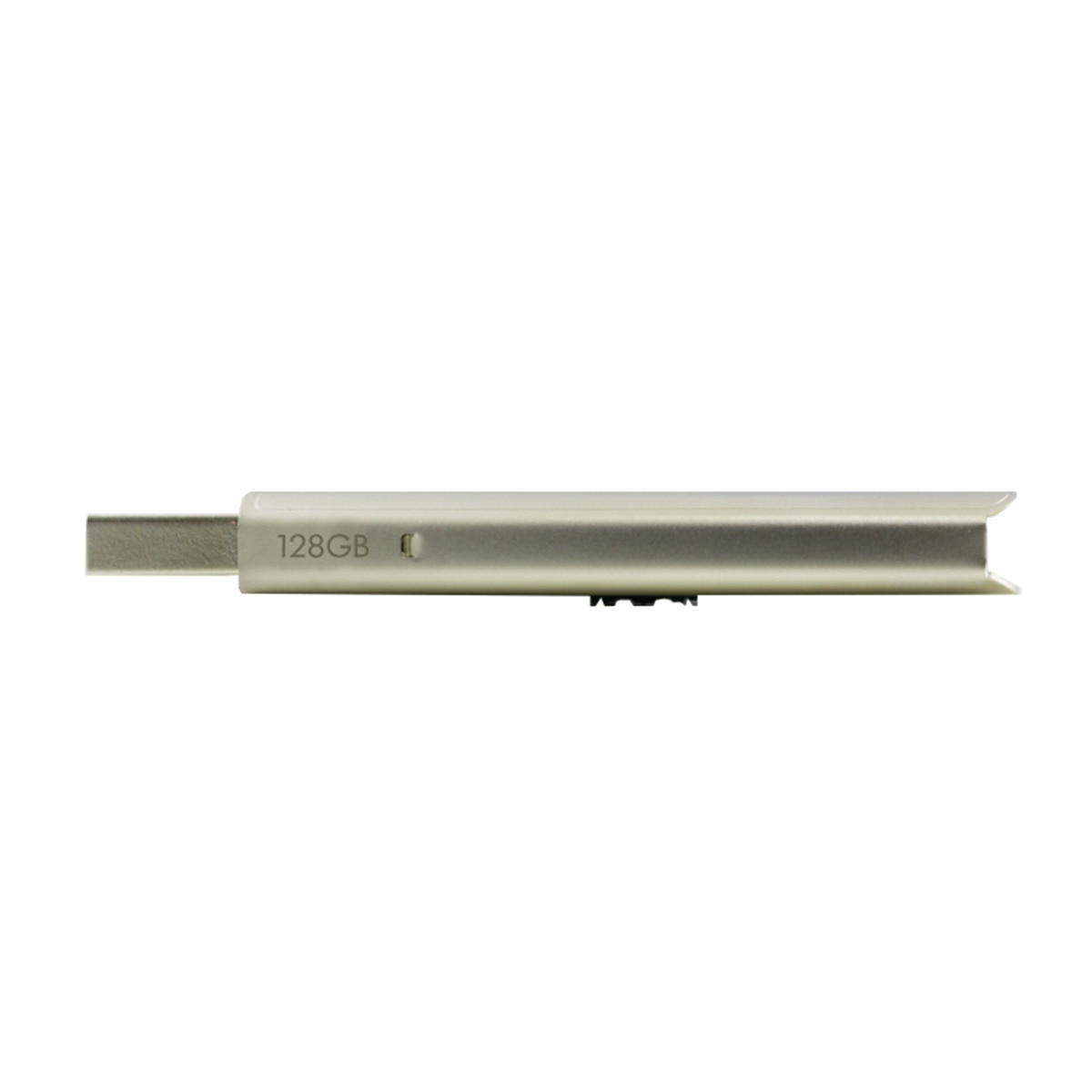Pendrive HP x796w 128GB USB 3.1 Plata-3