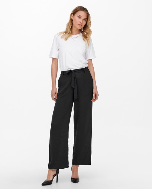 Pantalones · Only · Moda mujer · El Corte Inglés (47)