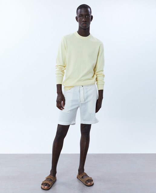 Pantalones vaqueros de Ropa para Hombre | FASHIOLA.es - Página 4