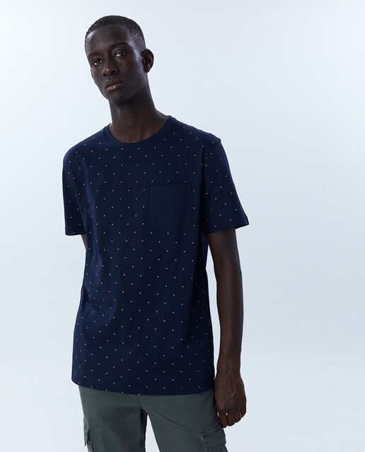 Sfera · Ropa · Moda hombre · El Corte Inglés (328)