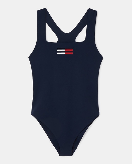 Bañadores · Tommy Hilfiger · Moda mujer · El Corte Inglés (8)