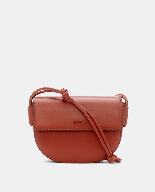 DKNY · Bolsos · Moda mujer · El Corte Inglés (187)