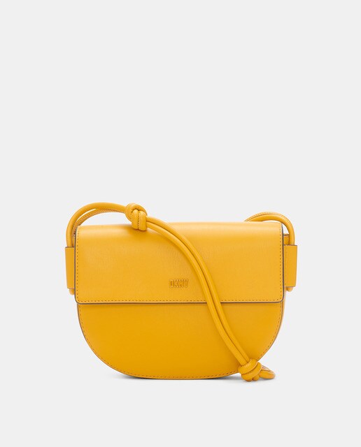 DKNY · Bolsos · Moda mujer · El Corte Inglés (187)