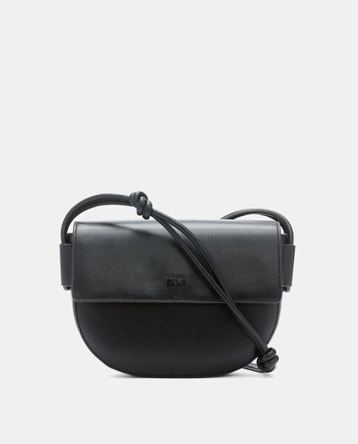 Bolsos de DKNY para mujer | FASHIOLA.es
