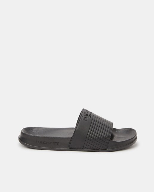 Hackett · Zapatos · Moda hombre · El Corte Inglés (4)