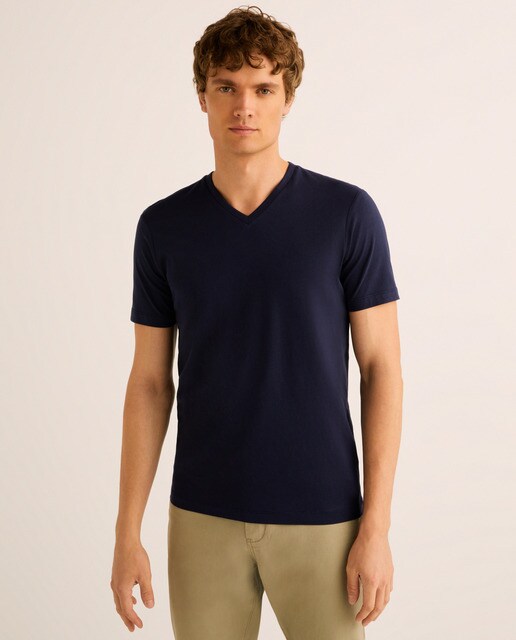 Comprar Camisetas de hombre online · Hipercor (81)