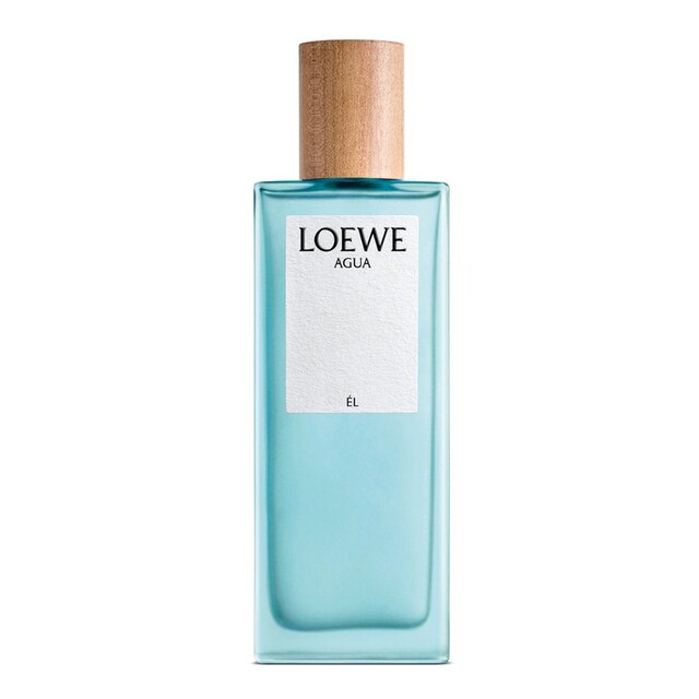 Imagem 0 de Agua El Eau de Toilette