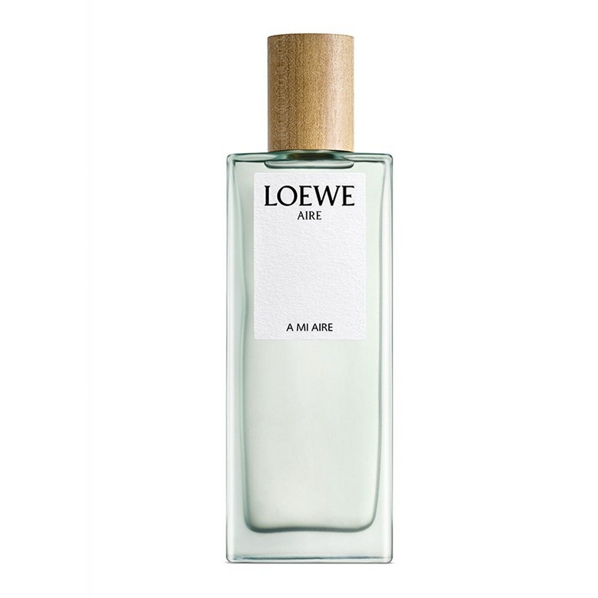 A Mi Aire Eau de Toilette - 50 ml 1
