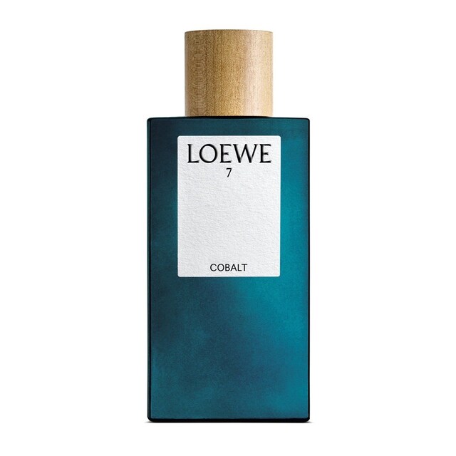Imagem 0 de 7 Cobalt Eau de Parfum - 150 ml