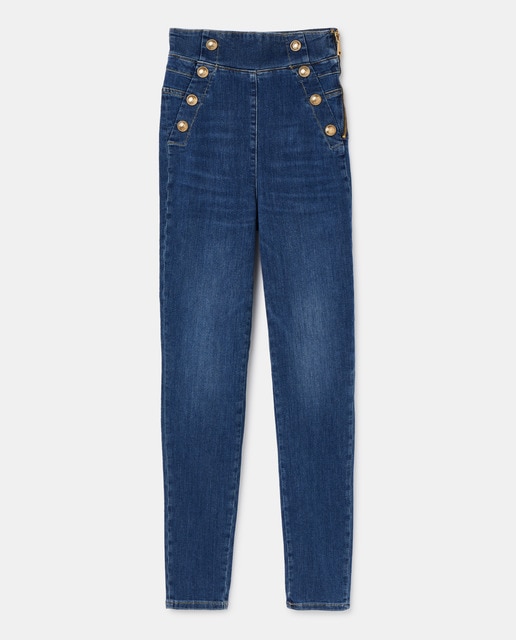 Pantalones · Guess · Moda mujer · El Corte Inglés (15)