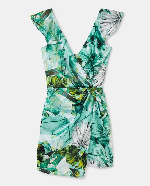 Guess · El Corte Inglés (1.647)