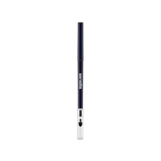 Imagem 0 de Delineador de Olhos Infinite Eyes Automatic - 0,35 g