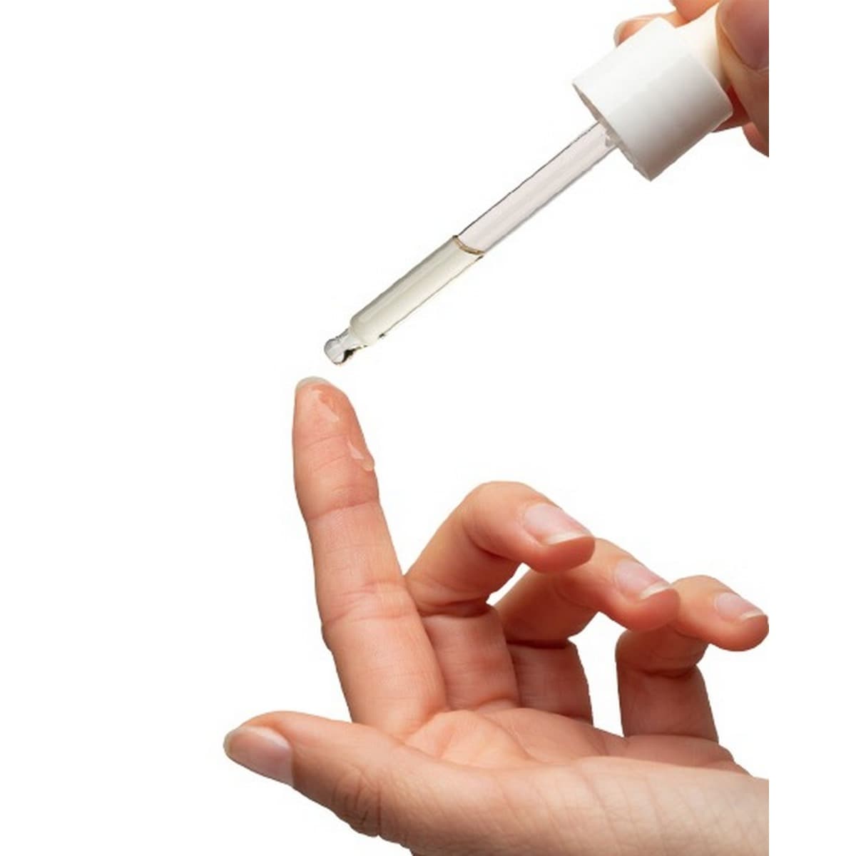 Sérum Skin Rescue S.O.S. - 30 ml 8