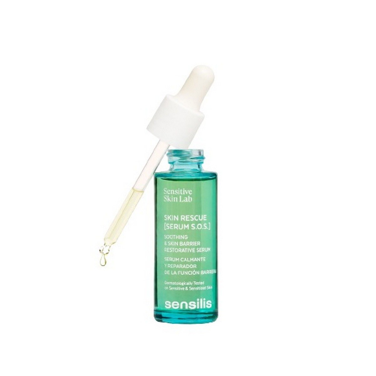 Sérum Skin Rescue S.O.S. - 30 ml 2