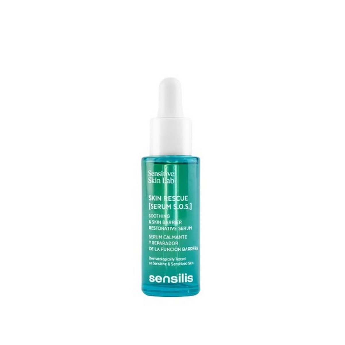 Sérum Skin Rescue S.O.S. - 30 ml 1