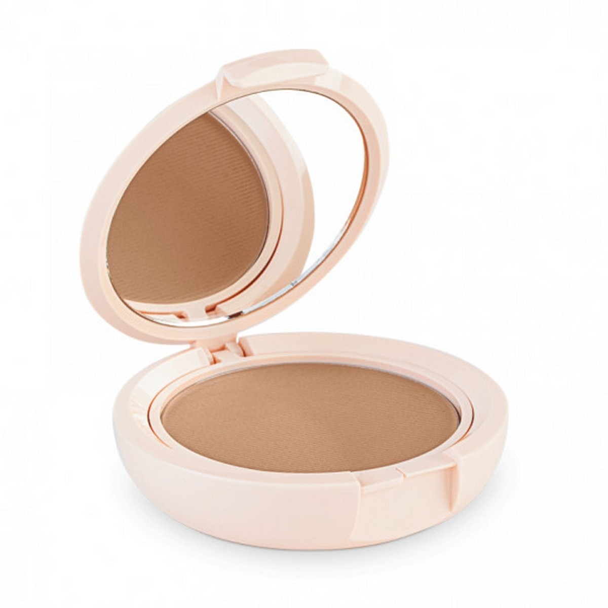 Imagem 0 de Base Compacta Photocorrection [Make Up] SPF50 + - 10 g