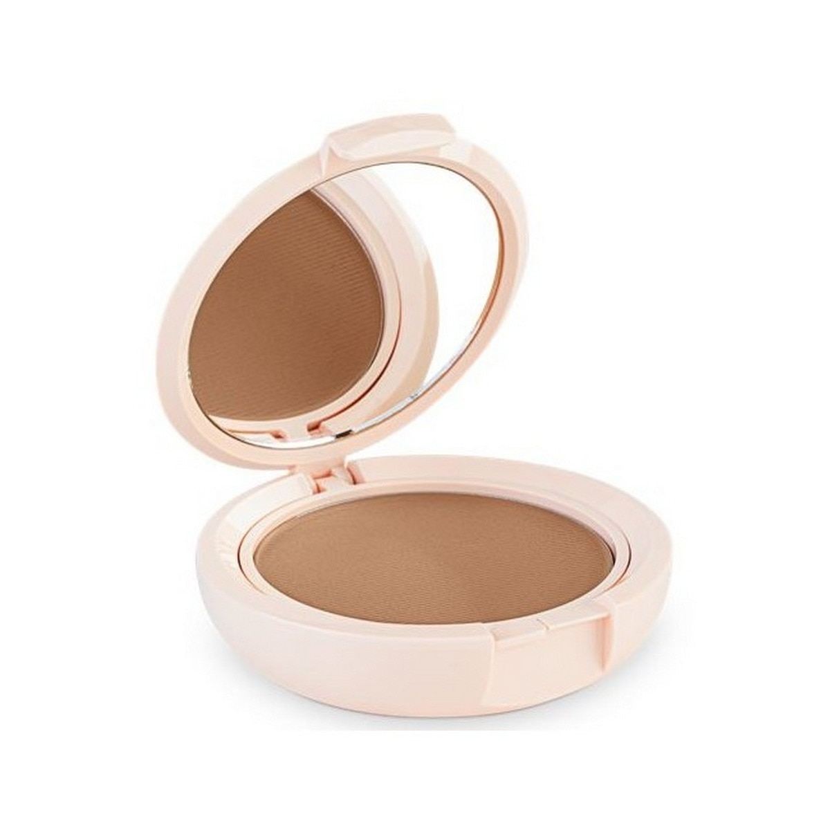 Imagem 0 de Base Compacta Photocorrection [Make Up] SPF50 + - 10 g