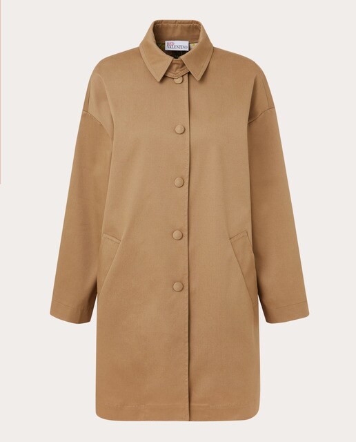 PARKAS Y CAZADORAS Tallas Grandes