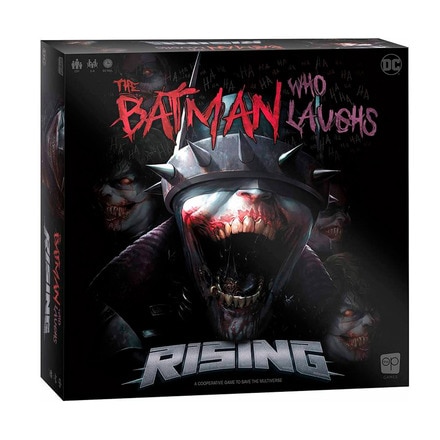 Pulsa para comprar en El corte inglés