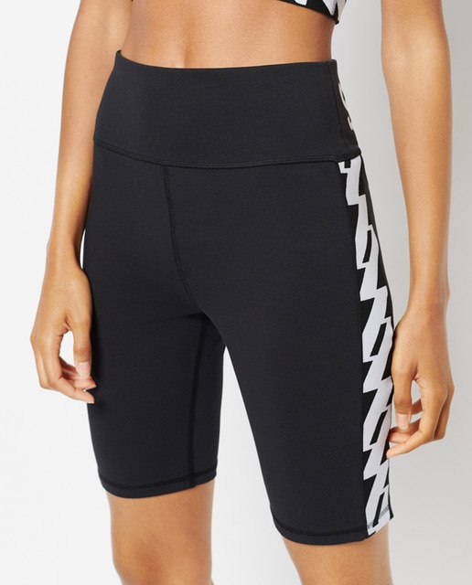 Imagen 0 de Culotte ciclista de Code