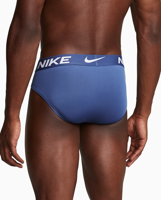 Slips de hombre · Moda · El Corte Inglés (265)