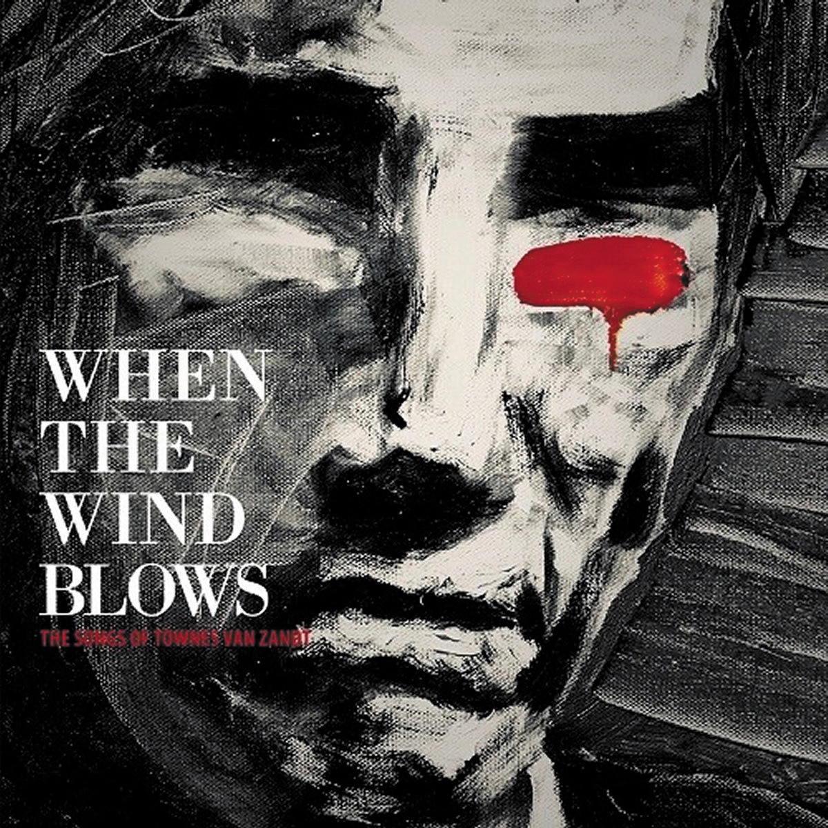 When The Wind Blows (2 CD) 1