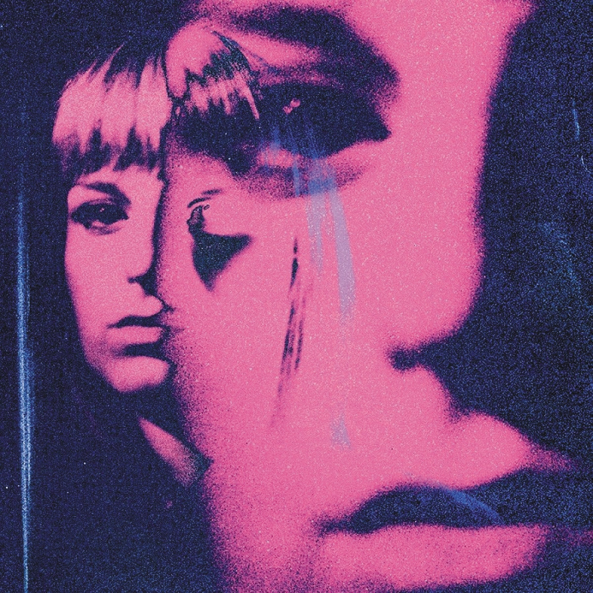 Imagem 0 de Forest City (LP-Vinil)