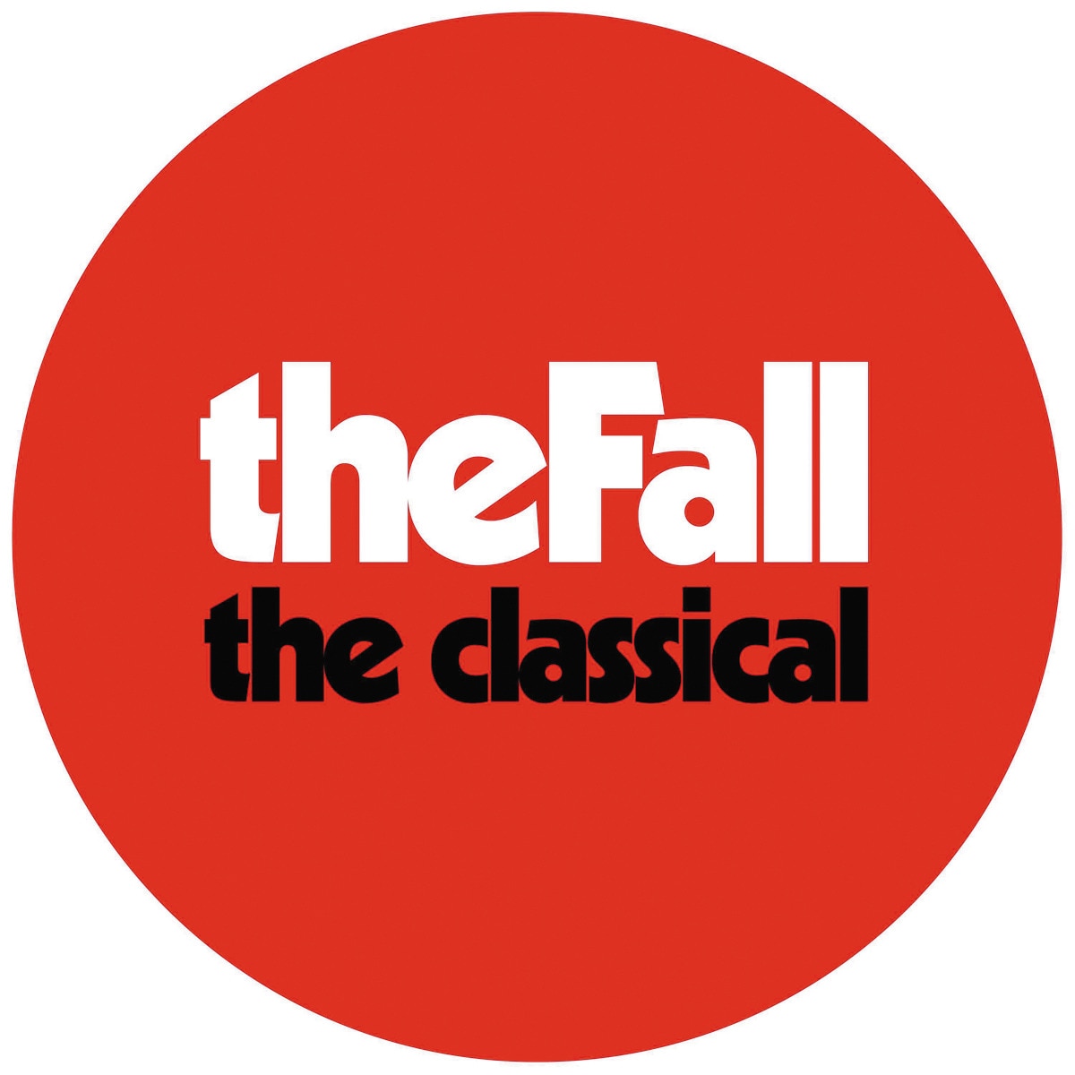 The Classical (LP-Vinil) 1