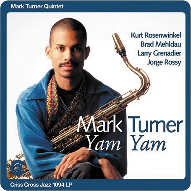 Imagen 0 de Yam Yam (2 LP-Vinilo)