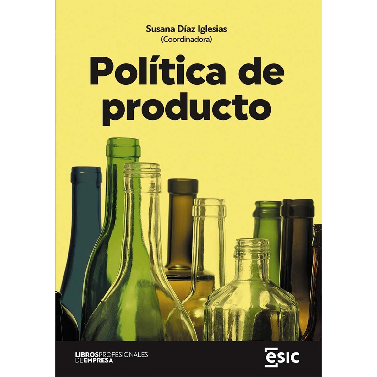 Política de producto(Tapa blanda) 1