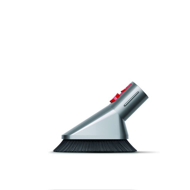 Aspirador de escoba recargable Dyson Cyclone v10 absolute · El Corte Inglés