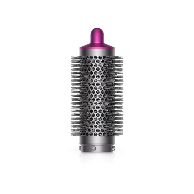 RIZOS TOP! Moldeador Dyson Airwrap por solo 449€ en El Corte Inglés