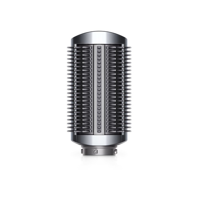 Moldeador Dyson Airwrap sin calor extremo · El Corte Inglés
