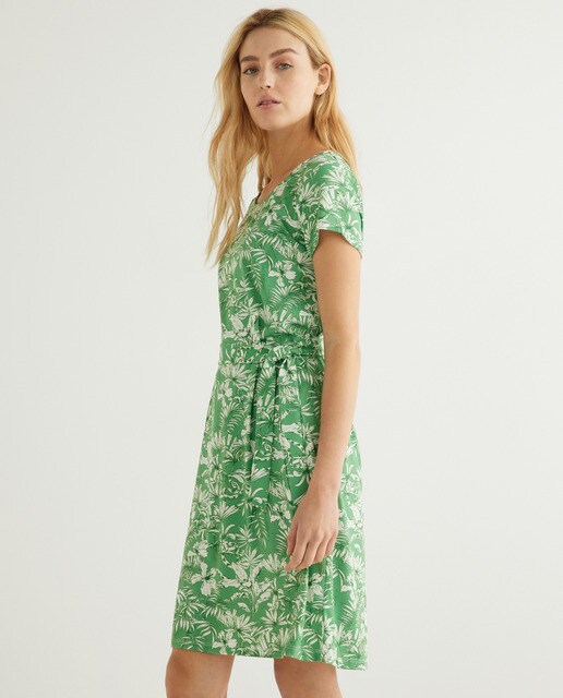 Zermatt · Ropa · Moda mujer · El Corte Inglés (183) · 2