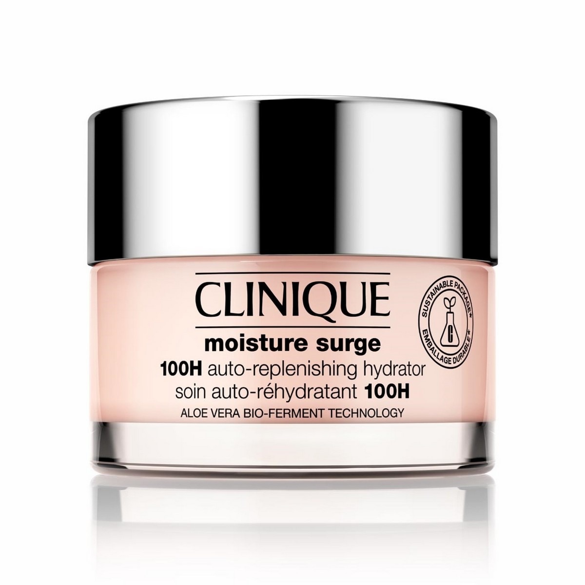Moisture Surge™ 100H Auto-Replenishing Hydrator - 50 ml 1