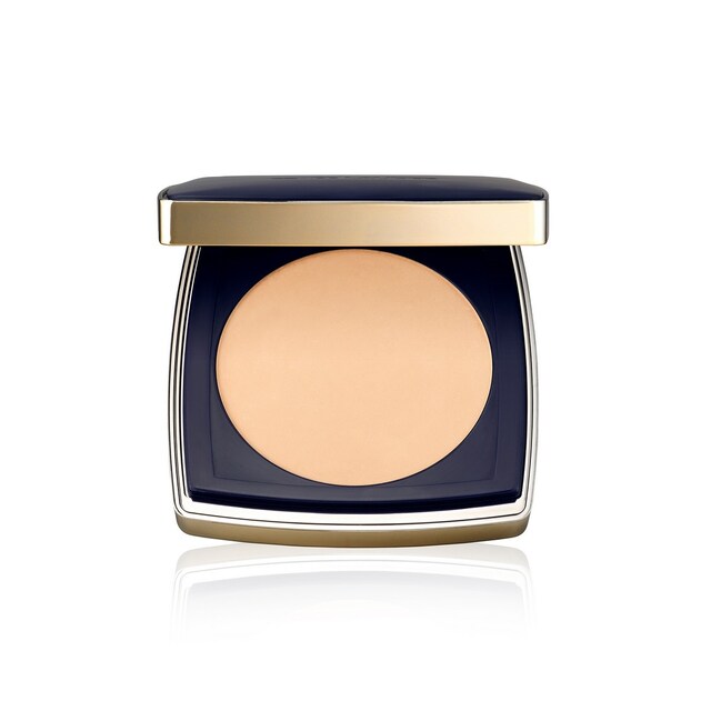 Imagem 0 de Base de Maquilhagem Double Wear Stay-in-Place Matte Powder SPF 10 - 12 g
