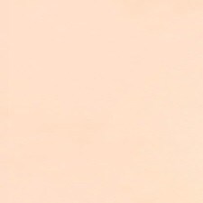 2C2 Pale Almond