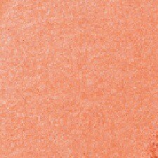 310 Peach Passion