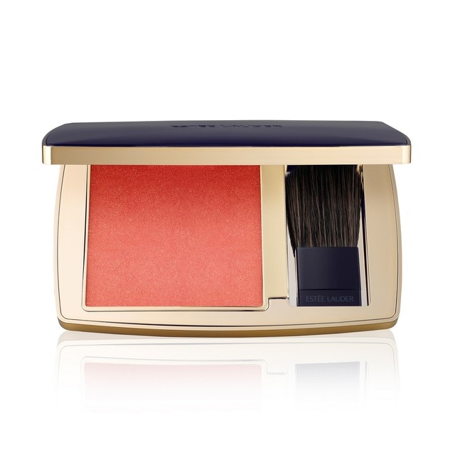 Imagem 0 de Blush Pure Color Envy Sculpting - 7 g