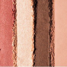 Boho Rose