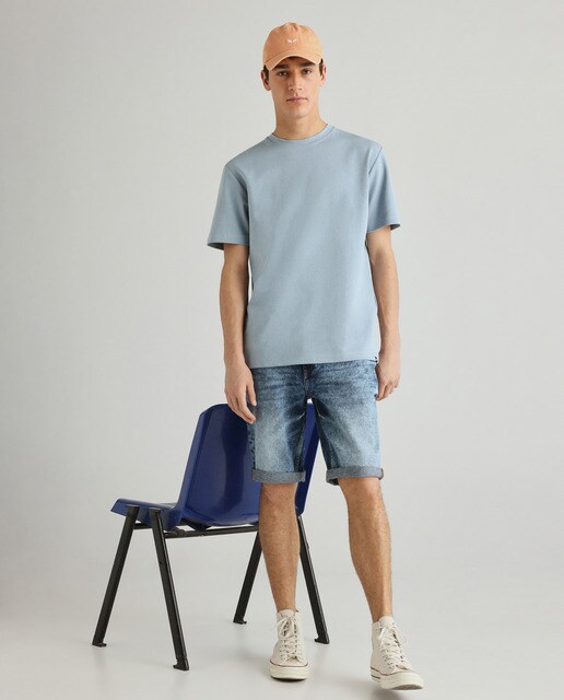 Green Coast · Moda hombre · El Corte Inglés (369) · 2