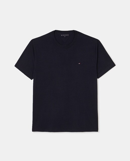 Camisetas y polos · Tommy Hilfiger · Moda hombre · El Corte Inglés (24)
