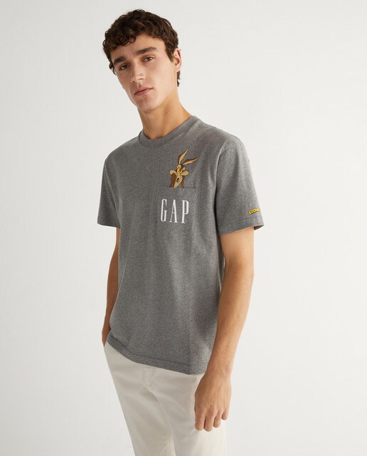 Sudadera gap hombre corte ingles ✓ Modelos y precios de sudaderas online