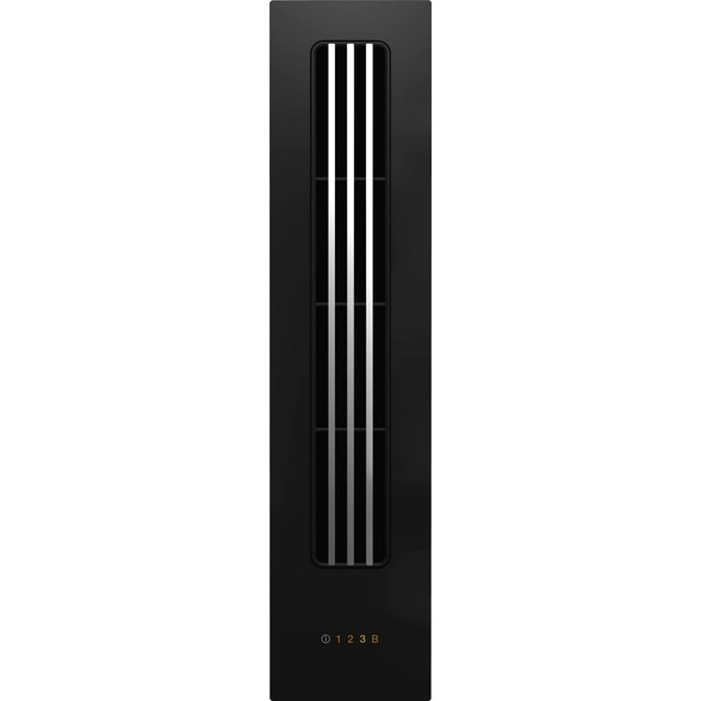 Imagem 0 de Exaustor de Bancada Miele CSDA 7001 FL SmartLine e SmartSelect - Vitrocerâmica