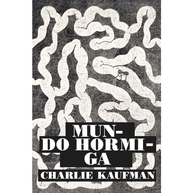 Imagem 0 de Mundo hormiga(Tapa blanda)