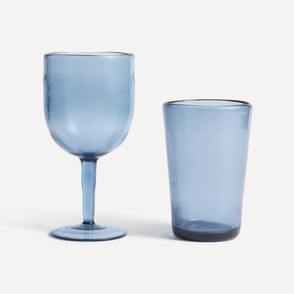 Menaje Vajilla Acrilico El Corte Ingles Copa De Agua De Acrílico