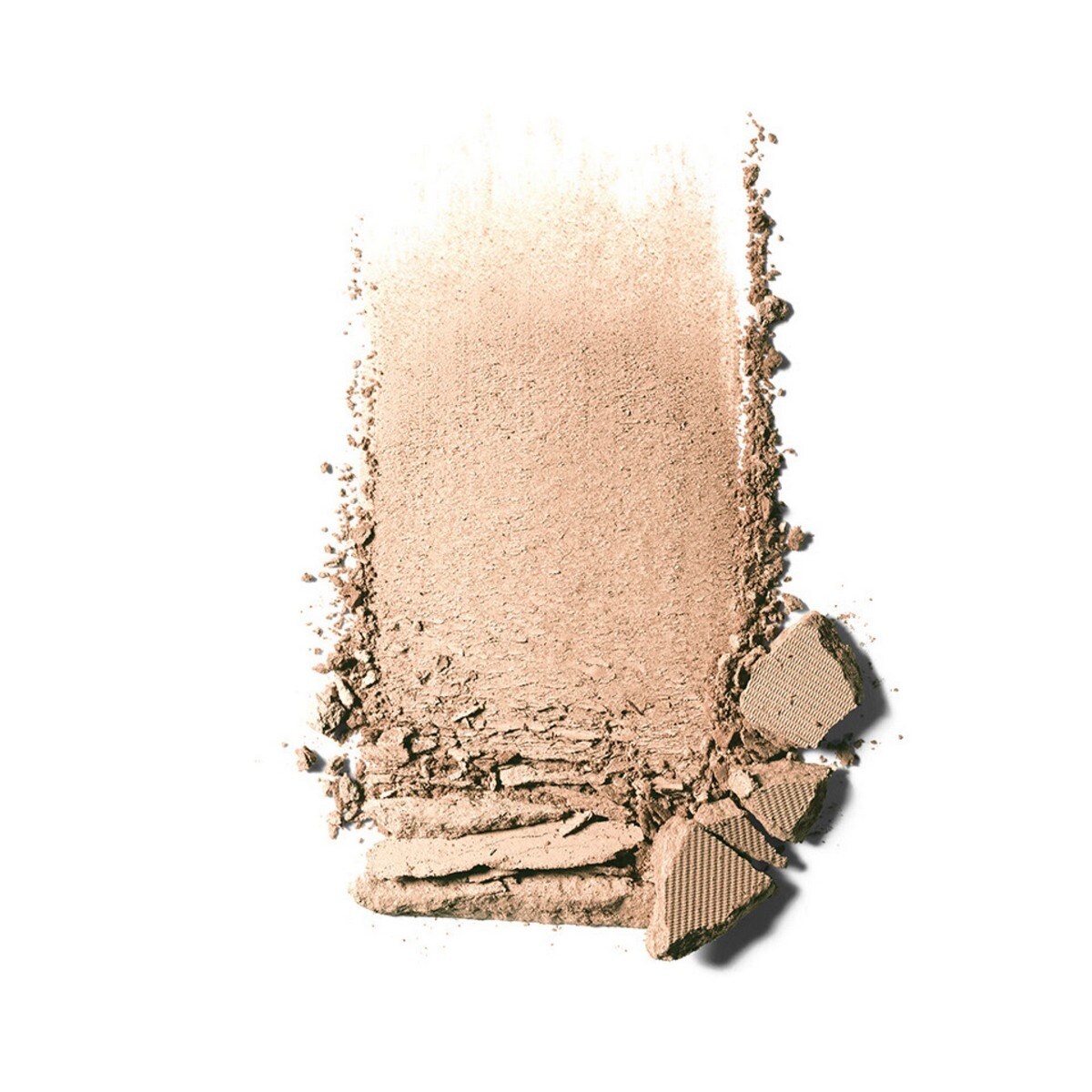Pó Compacto Stay-Matt Sheer Pressed Powder - 7,6 g Stay Buff-2