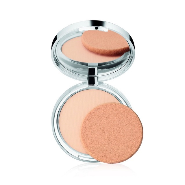 Imagem 0 de Pó Compacto Stay-Matt Sheer Pressed Powder - 7,6 g