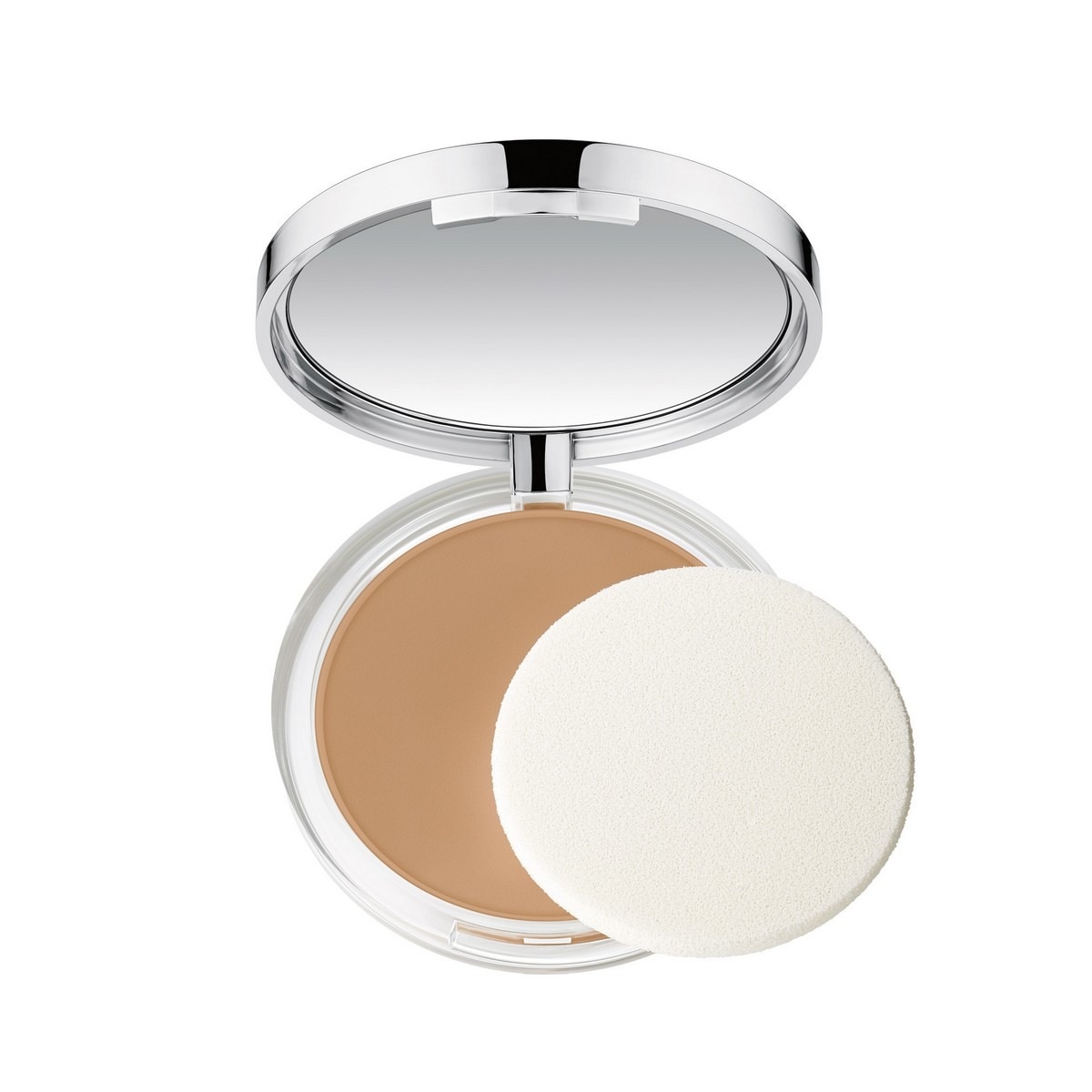 Pó Compacto Almost Powder Makeup SPF 15 - 10 g Deep-1