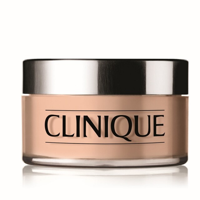 Imagem 0 de Pó Solto Blended Face Powder - 25 g